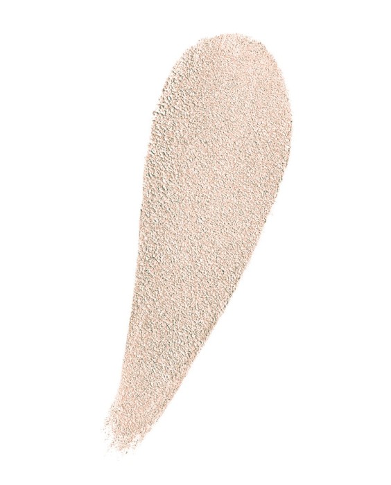 Sombra de ojos antiedad Age Perfect L'Oréal Paris