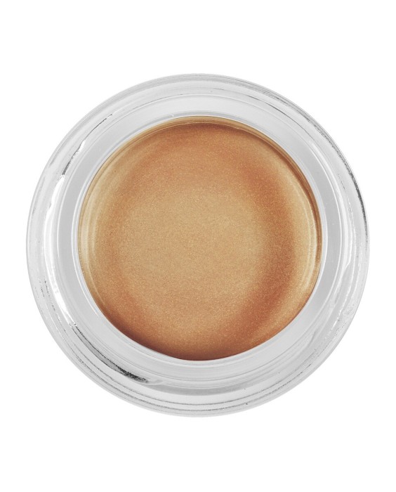 Sombra de ojos antiedad Age Perfect L'Oréal Paris