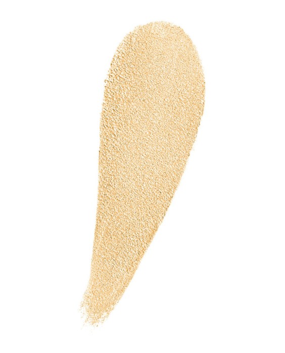 Sombra de ojos antiedad Age Perfect L'Oréal Paris