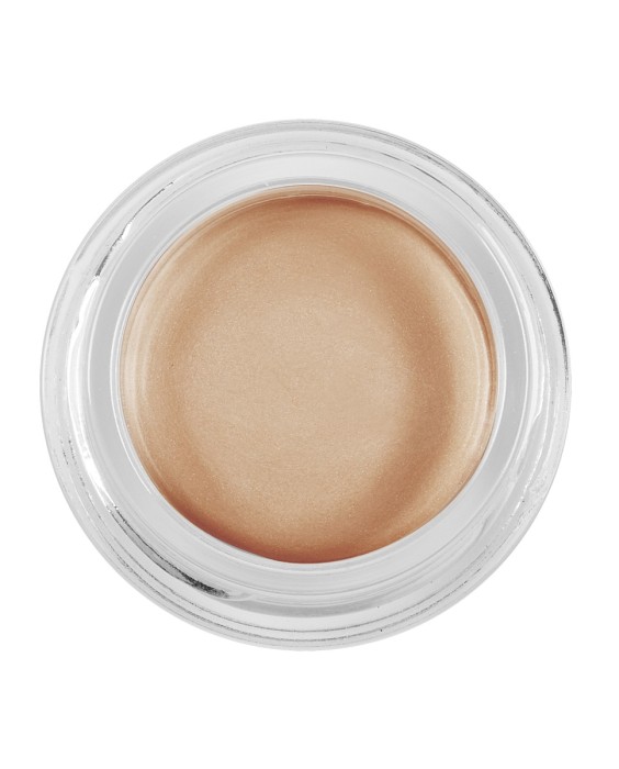 Sombra de ojos antiedad Age Perfect L'Oréal Paris