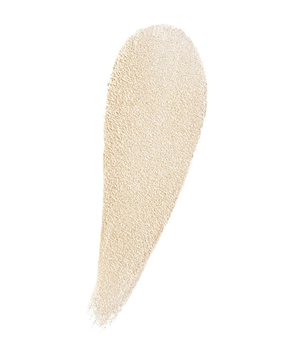 Sombra de ojos antiedad Age Perfect L'Oréal Paris