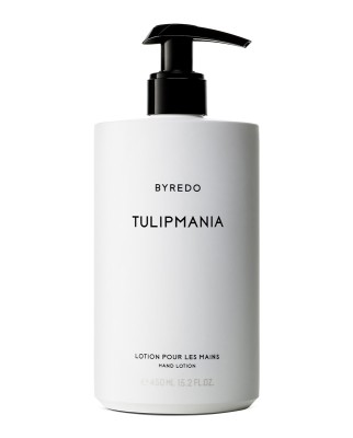 Byredo Tulipmania 450ml  Лосьон для рук
