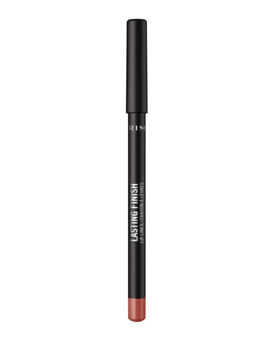 Perfilador de labios Lasting Finish Rimmel