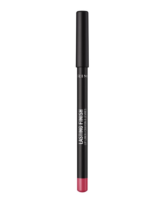 Perfilador de labios Lasting Finish Rimmel