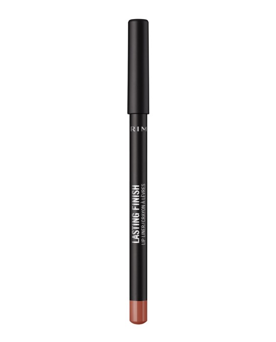 Perfilador de labios Lasting Finish Rimmel