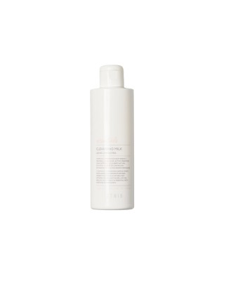 Leche facial limpiadora 200 ml Etnia