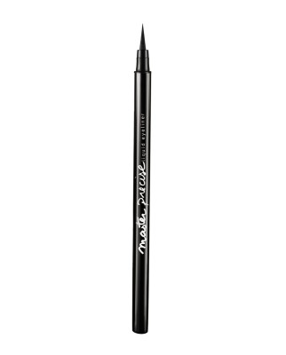Eyeliner Master Precise Maybelline