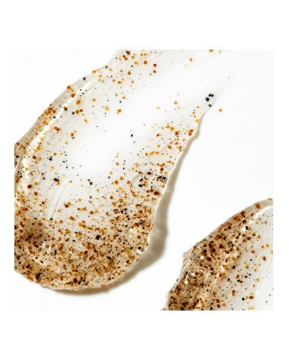 Exfoliante clarificante Volcanic 60 ml Bioeffect