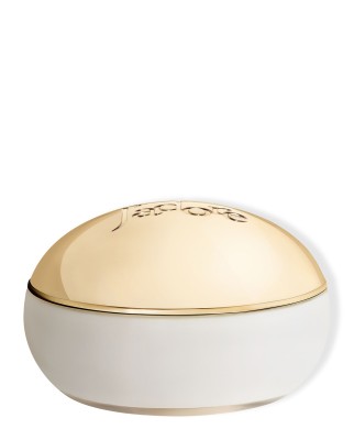 Dior J'Adore парфюмированный крем для тела