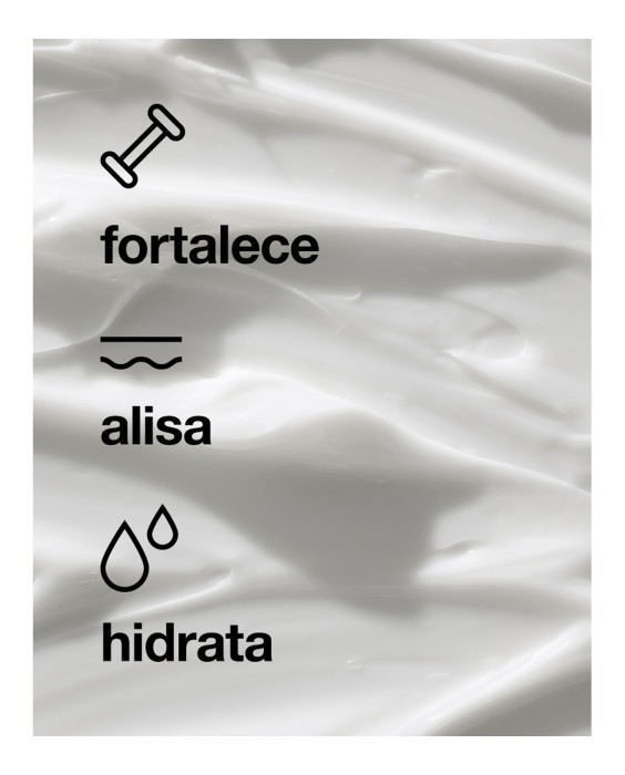 Crema Hidratante Antiarrugas Wrinkle Correcting Rich Cream Smart Clinical Repair Piel Seca 50 ml Clinique