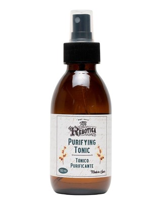 Tónico purificante 150 ml Mi Rebotica