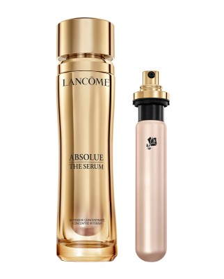Lancôme Absolu 30мл Антивозрастная сыворотка для лица