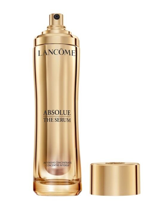 Lancôme Absolu 30мл Антивозрастная сыворотка для лица