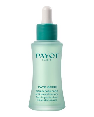 Sérum Peau Nette Anti-Imperfections 30 ml Payot
