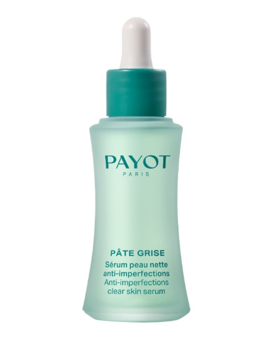 Sérum Peau Nette Anti-Imperfections 30 ml Payot