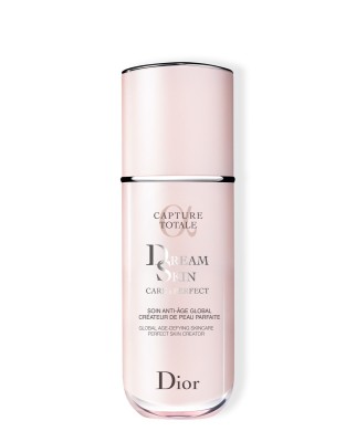 Dior Dreamskin Care &amp; Perfect  Антивозрастной крем для лица
