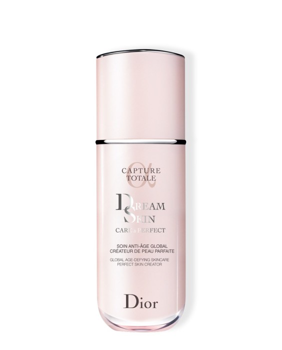 Dior Dreamskin Care & Perfect  Антивозрастной крем для лица