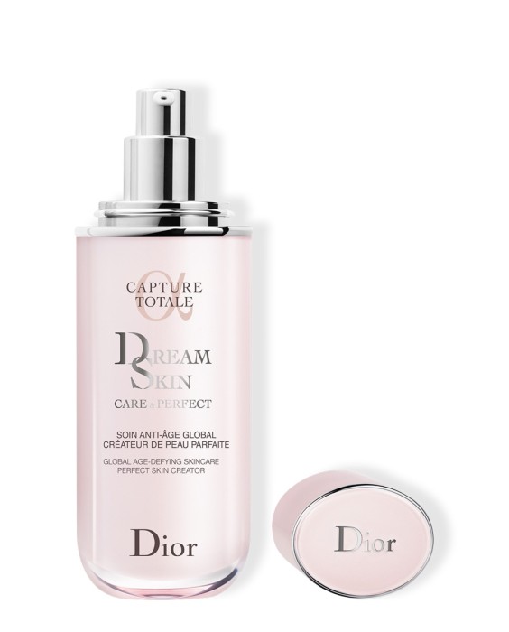 Dior Dreamskin Care & Perfect  Антивозрастной крем для лица