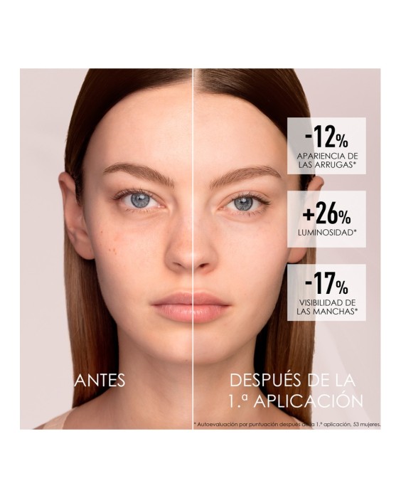 Dior Dreamskin Care & Perfect  Антивозрастной крем для лица