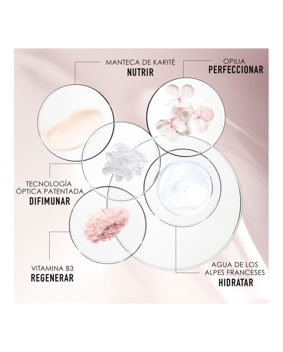 Dior Dreamskin Care & Perfect  Антивозрастной крем для лица