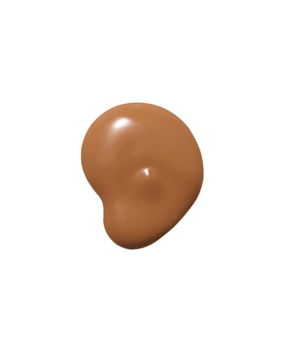 Base de maquillaje The Custom Drops 13 ml 3INA