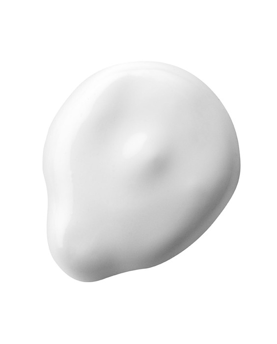 Base de maquillaje The Custom Drops 13 ml 3INA