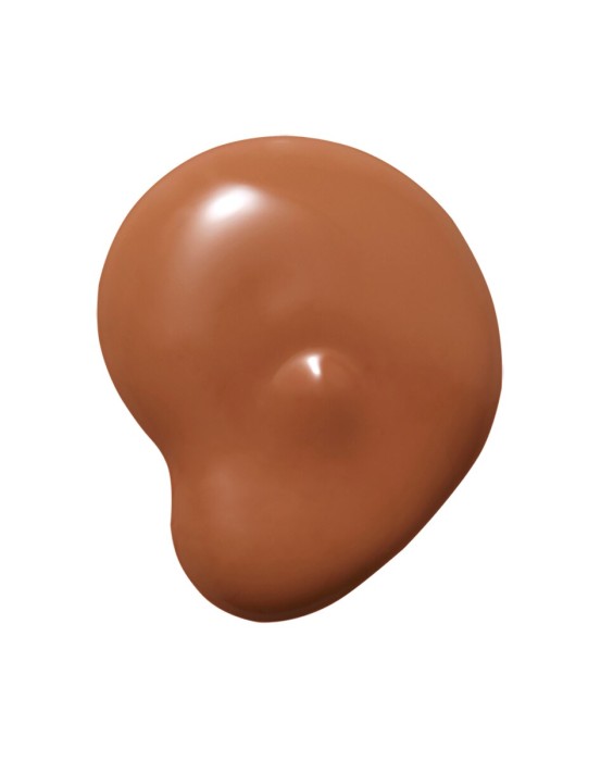 Base de maquillaje The Custom Drops 13 ml 3INA