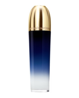 Concentrado Loción-Esencia de Orchidée Impériale 140 ml Guerlain