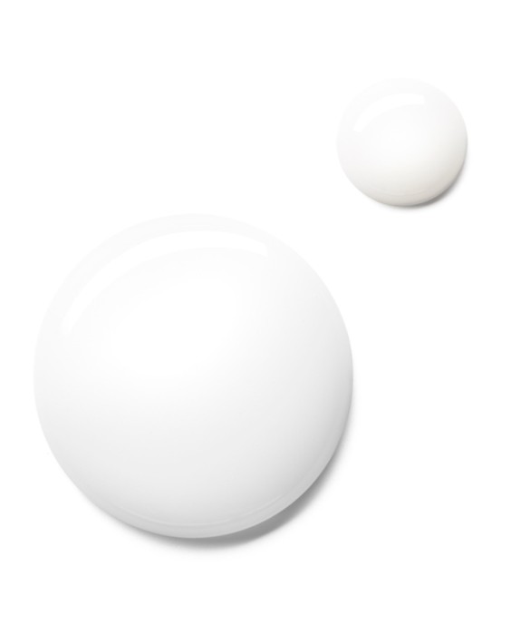 Concentrado Loción-Esencia de Orchidée Impériale 140 ml Guerlain