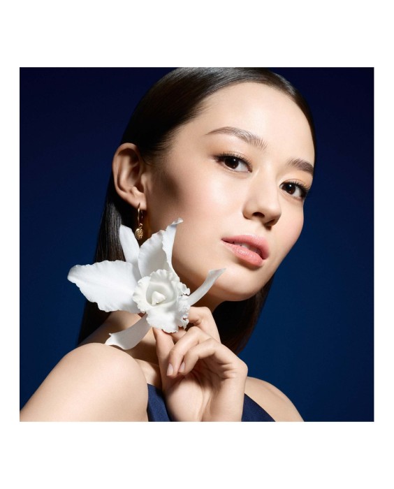 Concentrado Loción-Esencia de Orchidée Impériale 140 ml Guerlain