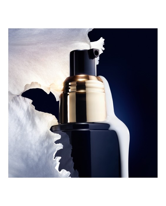 Concentrado Loción-Esencia de Orchidée Impériale 140 ml Guerlain