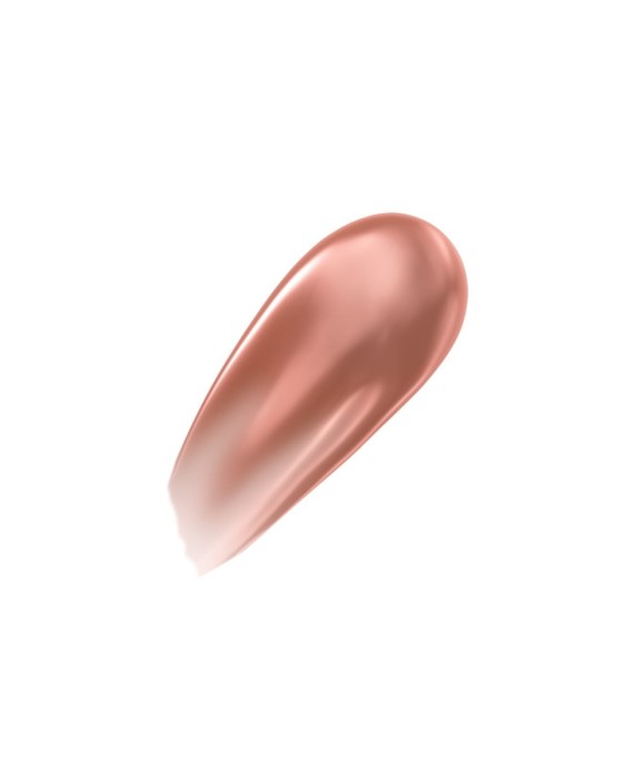 Brillo de labios 2000 Calorie Lip Glaze Max Factor