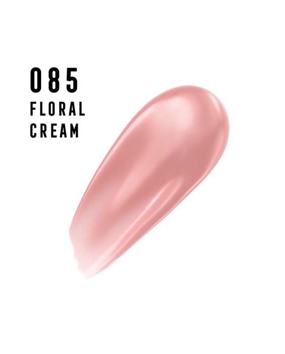 Brillo de labios 2000 Calorie Lip Glaze Max Factor