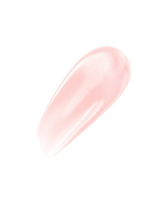 Brillo de labios 2000 Calorie Lip Glaze Max Factor