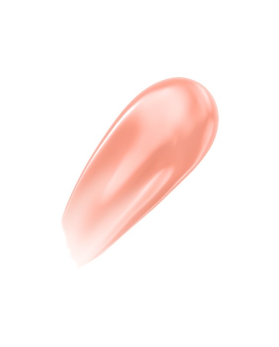 Brillo de labios 2000 Calorie Lip Glaze Max Factor