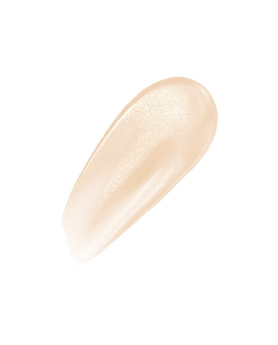 Brillo de labios 2000 Calorie Lip Glaze Max Factor