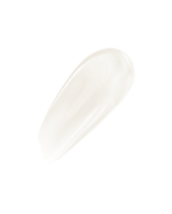 Brillo de labios 2000 Calorie Lip Glaze Max Factor