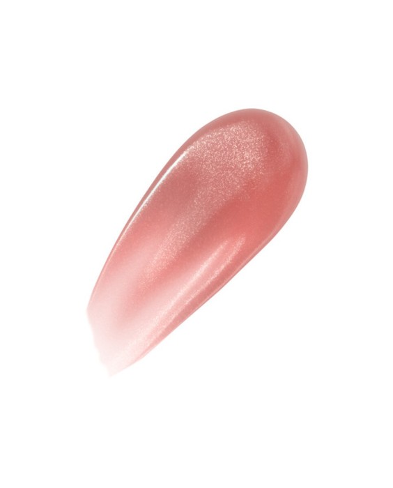 Brillo de labios 2000 Calorie Lip Glaze Max Factor