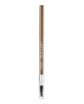 Lápiz para Cejas Brow Sharper Bourjois