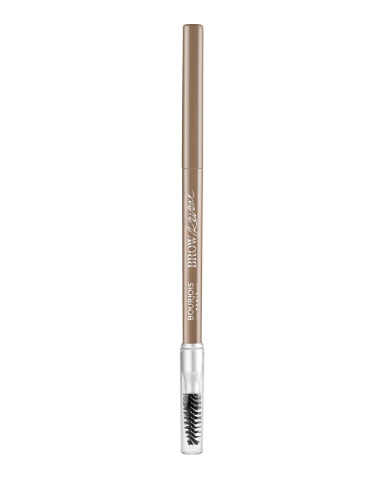 Lápiz para Cejas Brow Sharper Bourjois