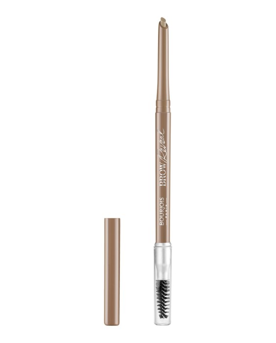 Lápiz para Cejas Brow Sharper Bourjois
