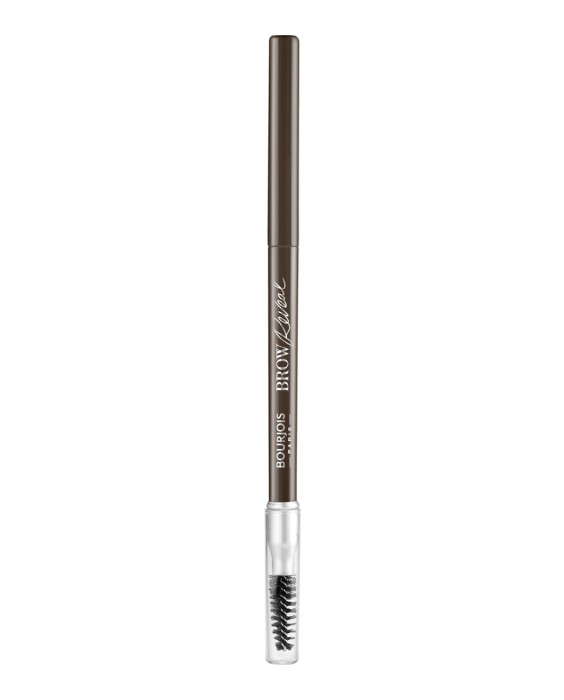 Lápiz para Cejas Brow Sharper Bourjois
