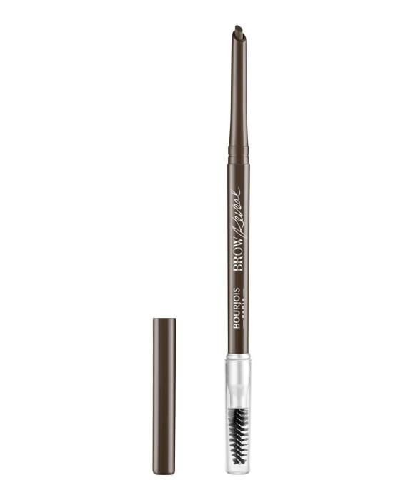 Lápiz para Cejas Brow Sharper Bourjois