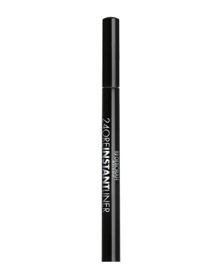 Eyeliner 24Ore Instant Liner Deborah Milano