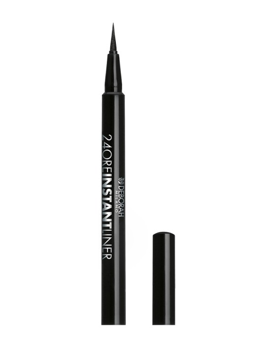 Eyeliner 24Ore Instant Liner Deborah Milano