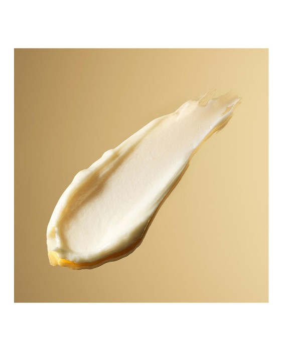 Contorno de ojos Radiance Antioxidant Eye Cream 15 ml Eve Lom