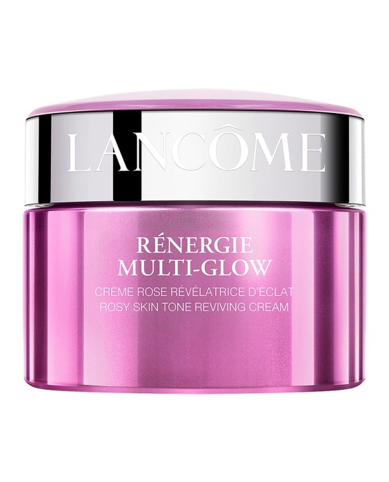 Lancôme Rénergie Multi-Glow 50мл Восстанавливающий дневной крем