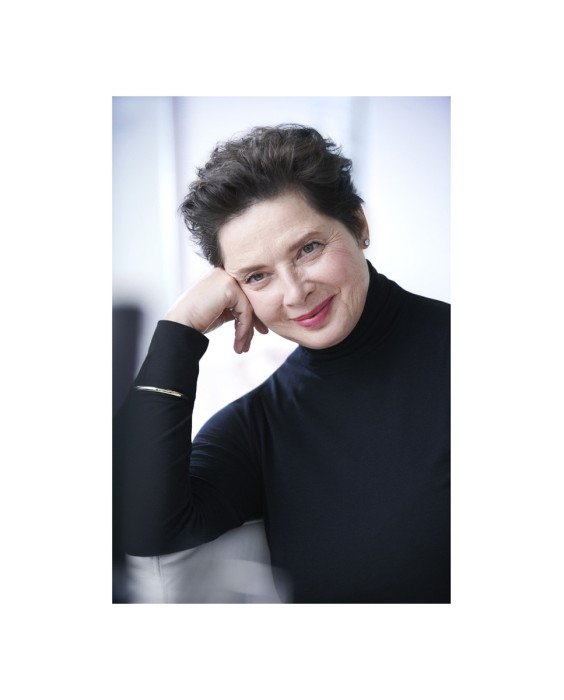 Lancôme Rénergie Multi-Glow 50мл Восстанавливающий дневной крем