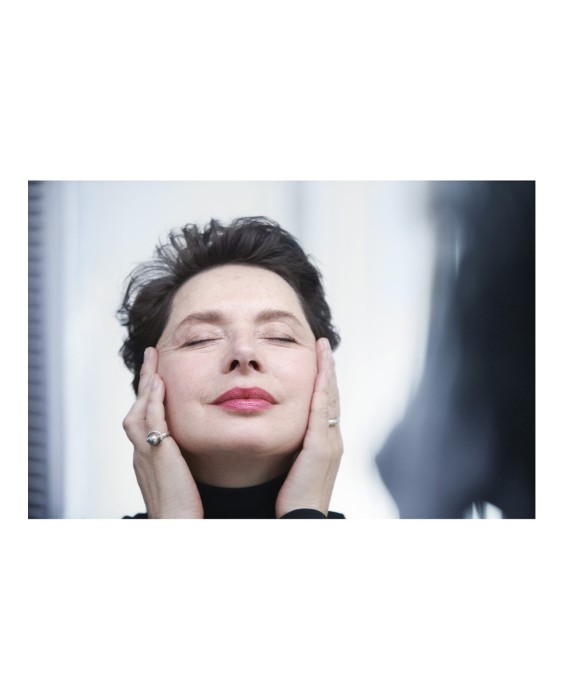 Lancôme Rénergie Multi-Glow 50мл Восстанавливающий дневной крем