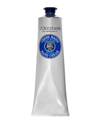 Crema de Manos Karité 150 ml L'Occitane en Provence